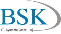 BSK IT Systeme GmbH